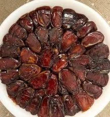 خرما ظرف یک ک کبکاب